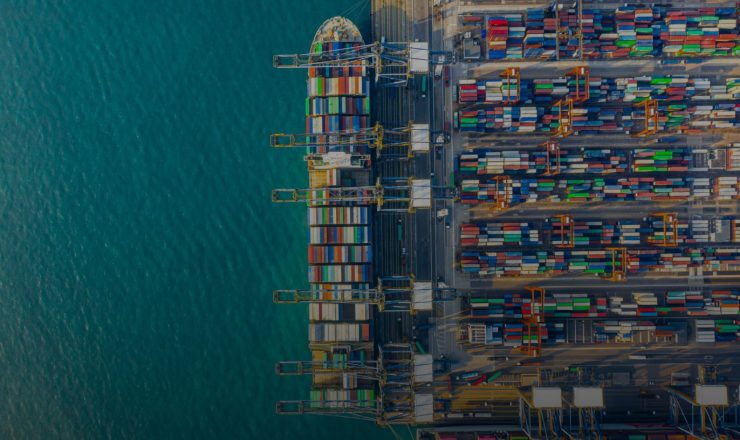Certification ISO 28000 Management de la Sûreté de la Supply Chain – Lead Implementer