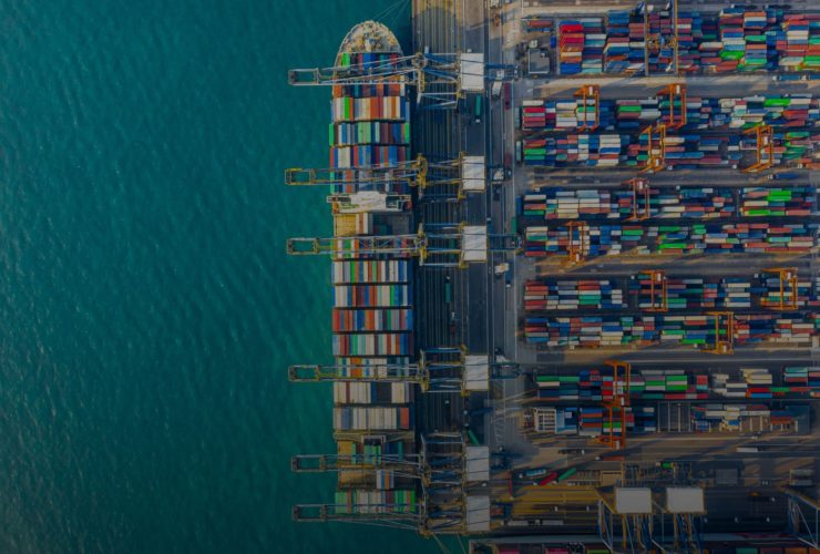 Certification ISO 28000 Management de la Sûreté de la Supply Chain – Lead Implementer