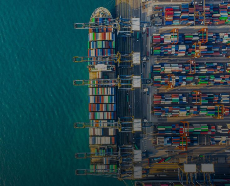 Certification ISO 28000 Management de la Sûreté de la Supply Chain – Lead Implementer