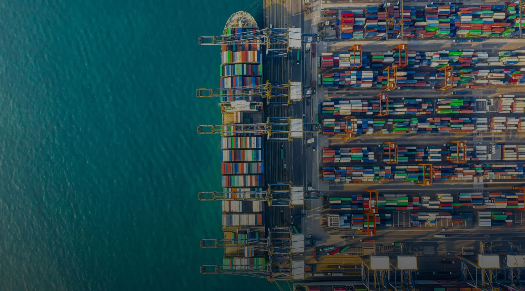 Certification ISO 28000 Management de la Sûreté de la Supply Chain - Lead Implementer