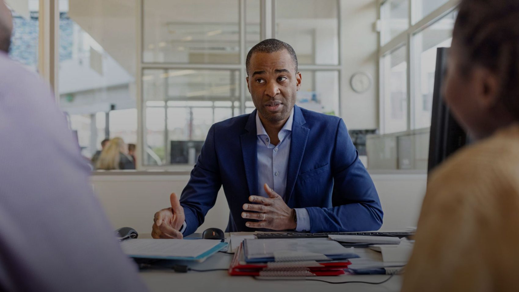 Cycle de Formation pratique Responsable Achats ou Acheteur