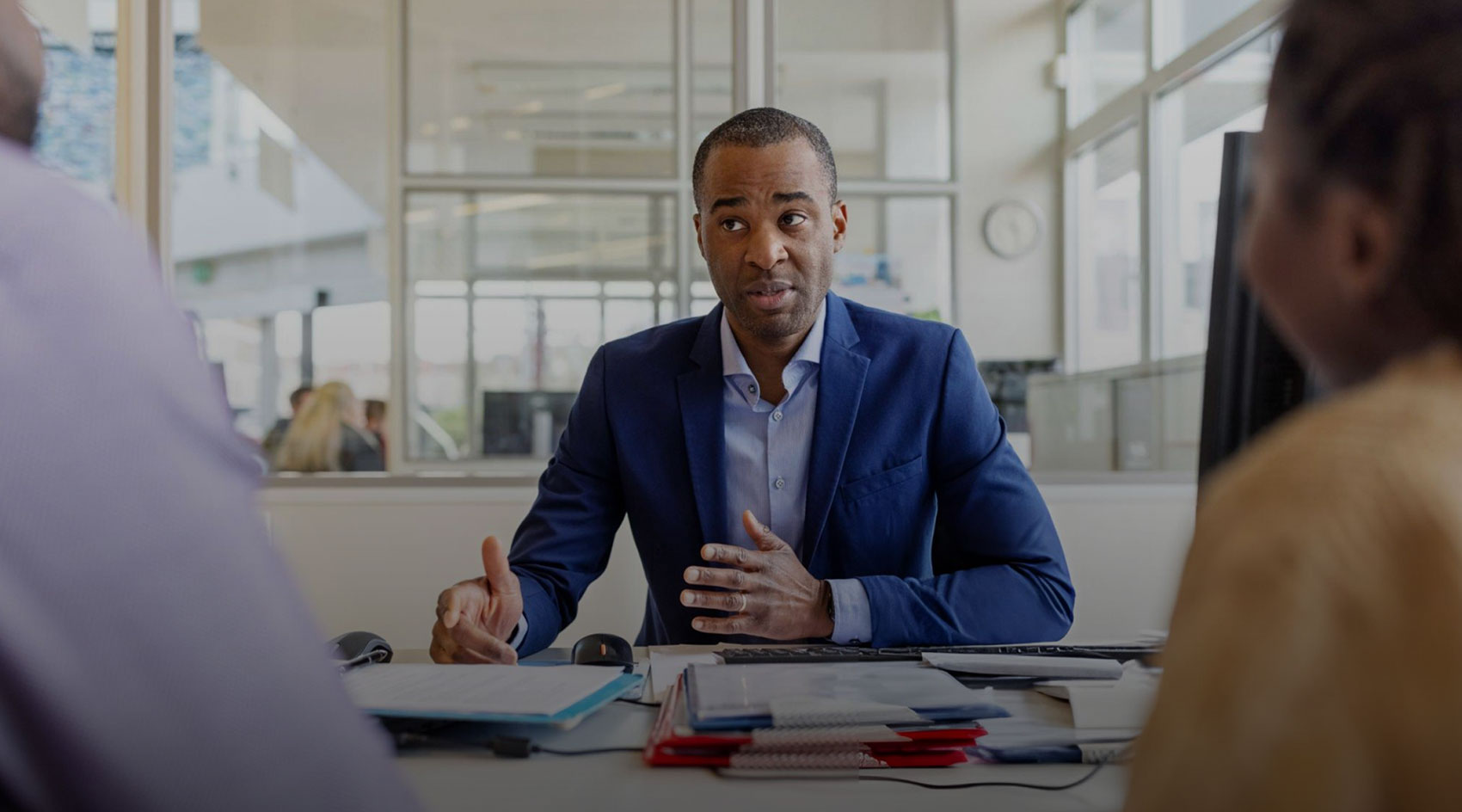 Cycle de Formation pratique Responsable Achats ou Acheteur