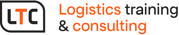 logotype