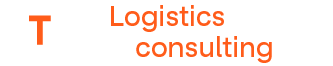 logotype