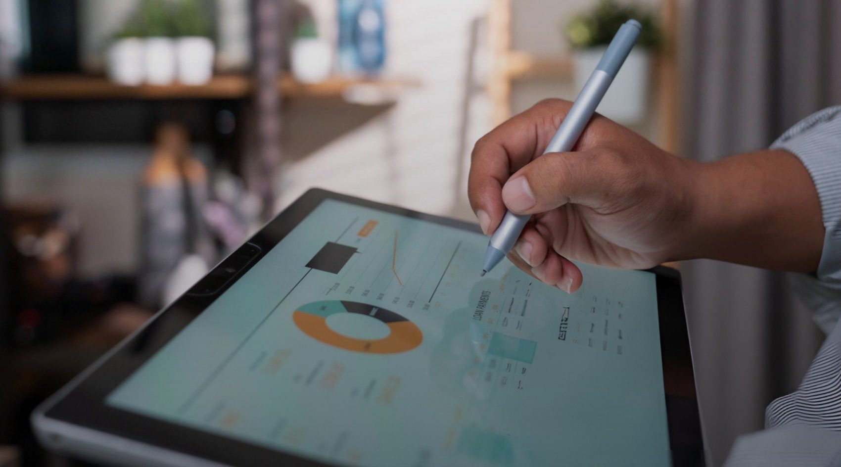 Contrôle-interne-et-audit-des-finances-publiques