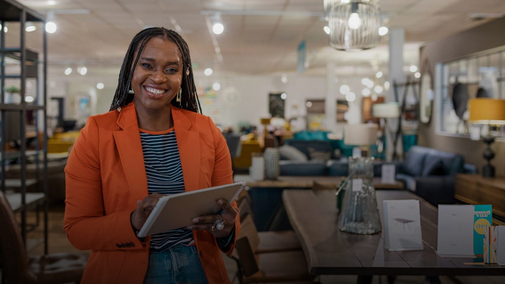 Cycle de Formation Pratique ” Assistante de Direction “