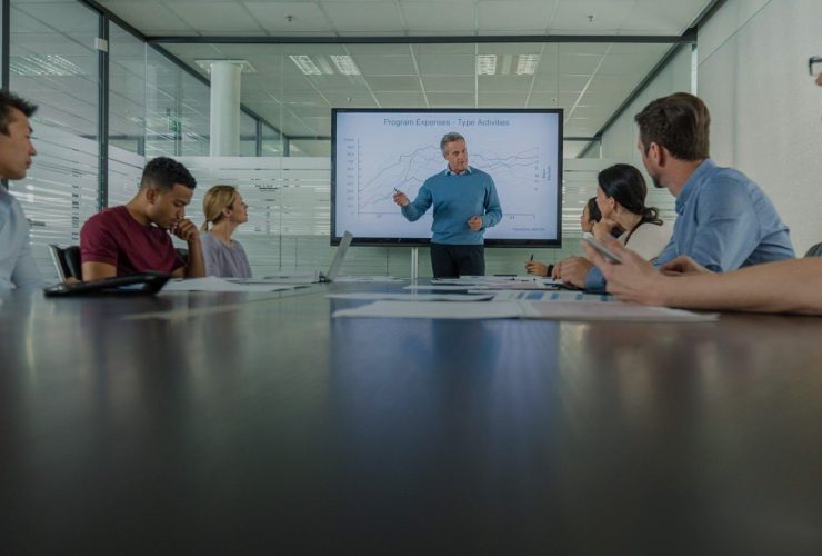 Evaluation d’Impact des Projets de Développement