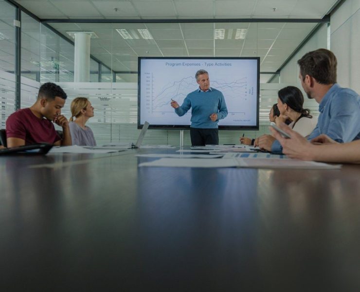 Evaluation d’Impact des Projets de Développement