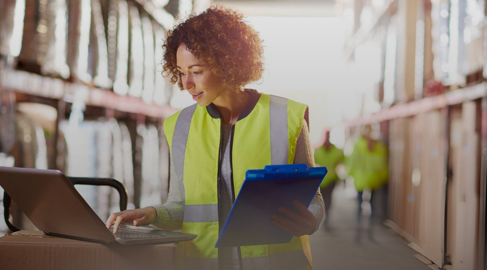 Gestion-des-stocks,-du-matériel-et-parc-automobile