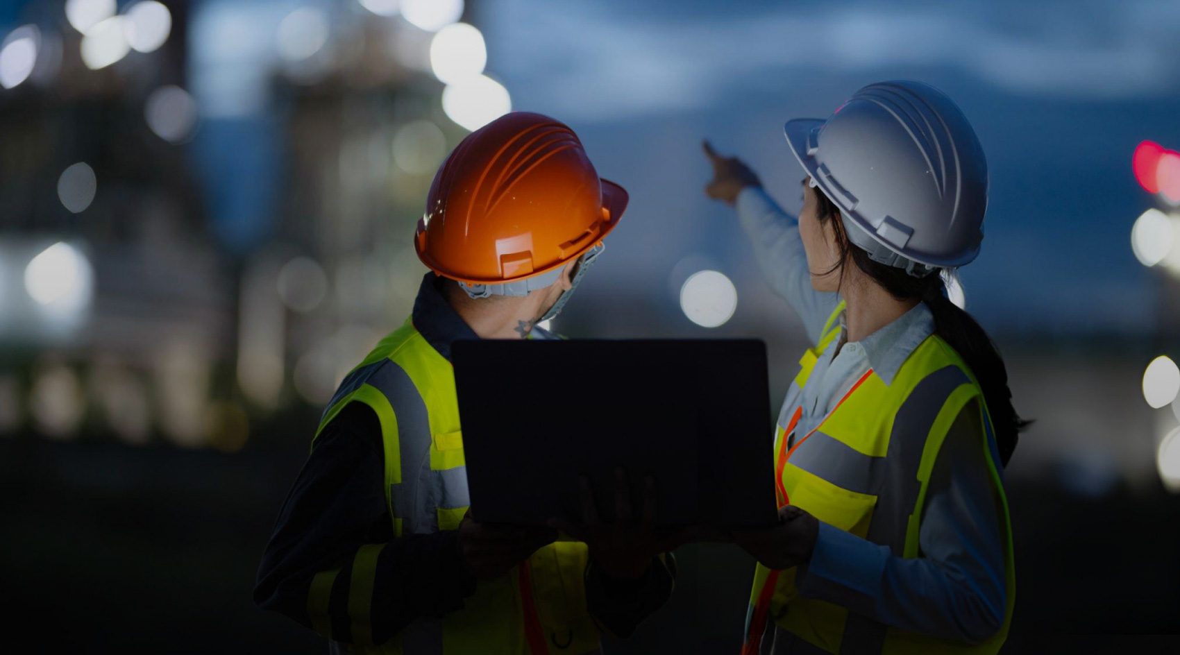 La-sécurité-portuaire—approche-gestion-des-risques