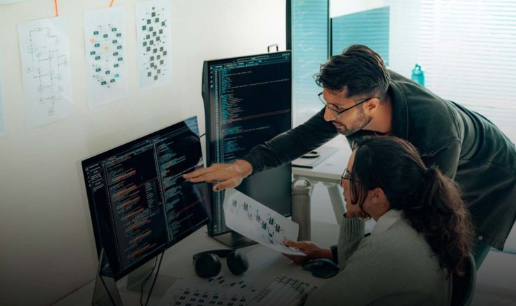 Certification ISO/IEC 38500 IT Corporate Governance Manager ( En Ligne)