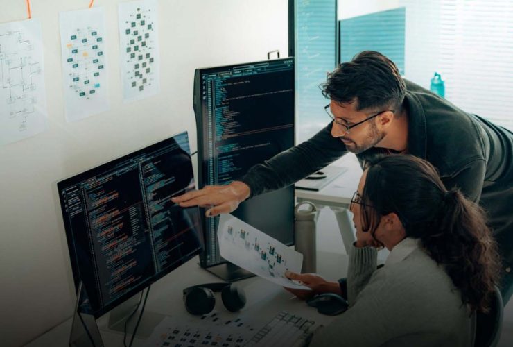 Certification ISO/IEC 38500 IT Corporate Governance Manager ( En Ligne)