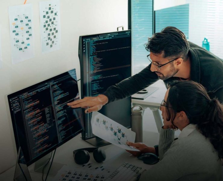 Certification ISO/IEC 38500 IT Corporate Governance Manager ( En Ligne)