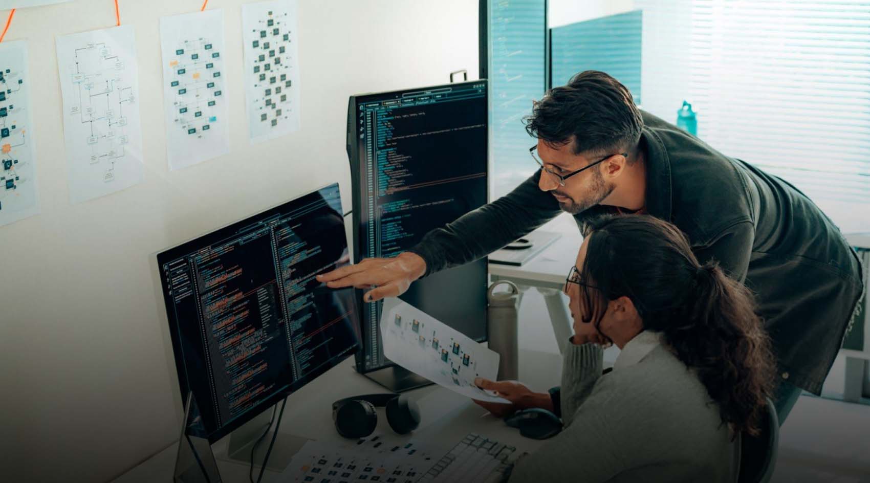 Certification ISO/IEC 38500 IT Corporate Governance Manager ( En Ligne)
