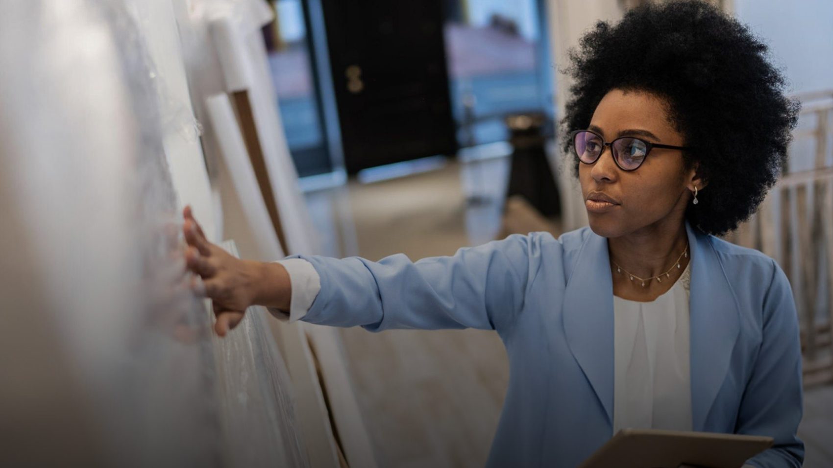 ISO 21502 Chef de Projet Certifié