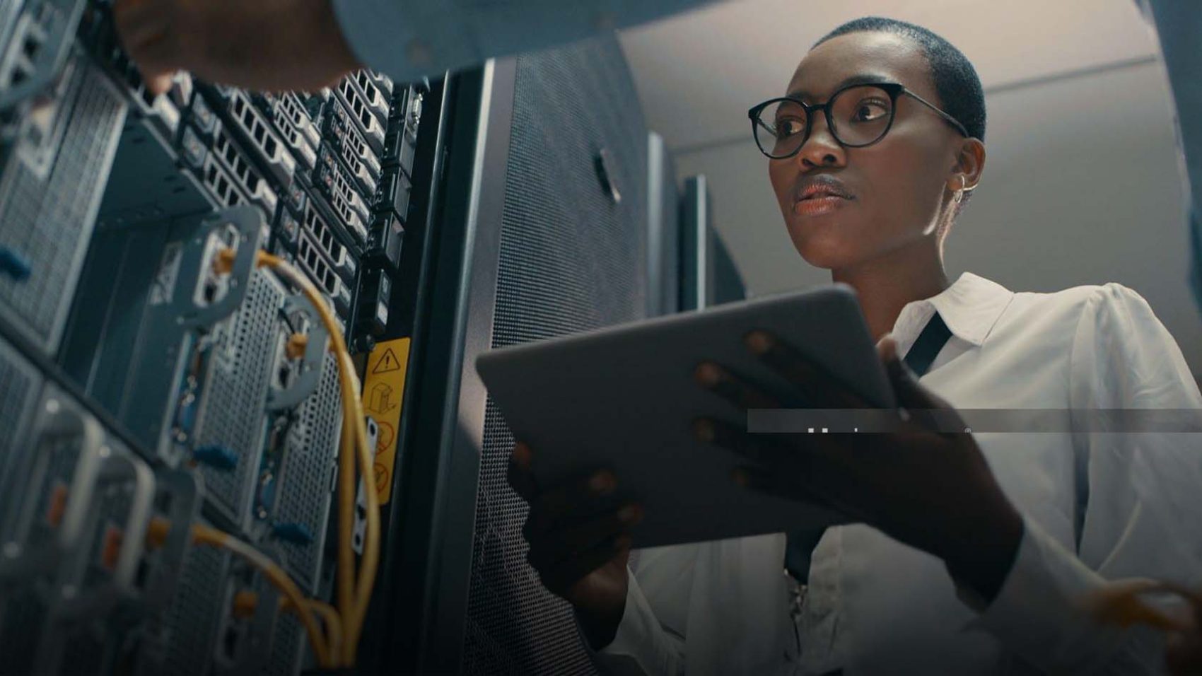 ISO/IEC 27001 Management de la Sécurité de l’Information – Lead Implementer- LI