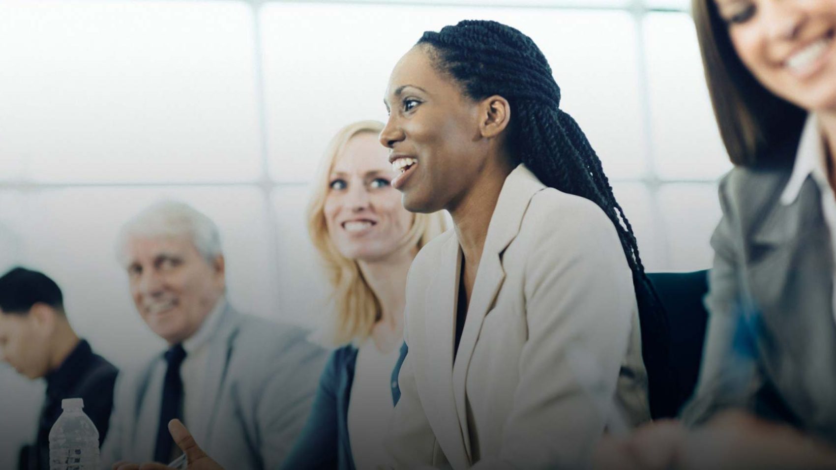 Formation Pratique Assistant(e) Achats