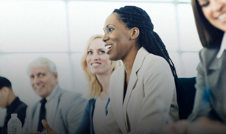 Formation Pratique Assistant(e) Achats