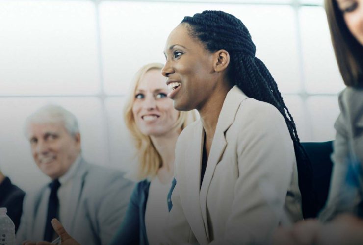 Formation Pratique Assistant(e) Achats