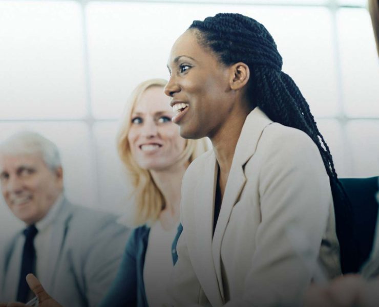 Formation Pratique Assistant(e) Achats
