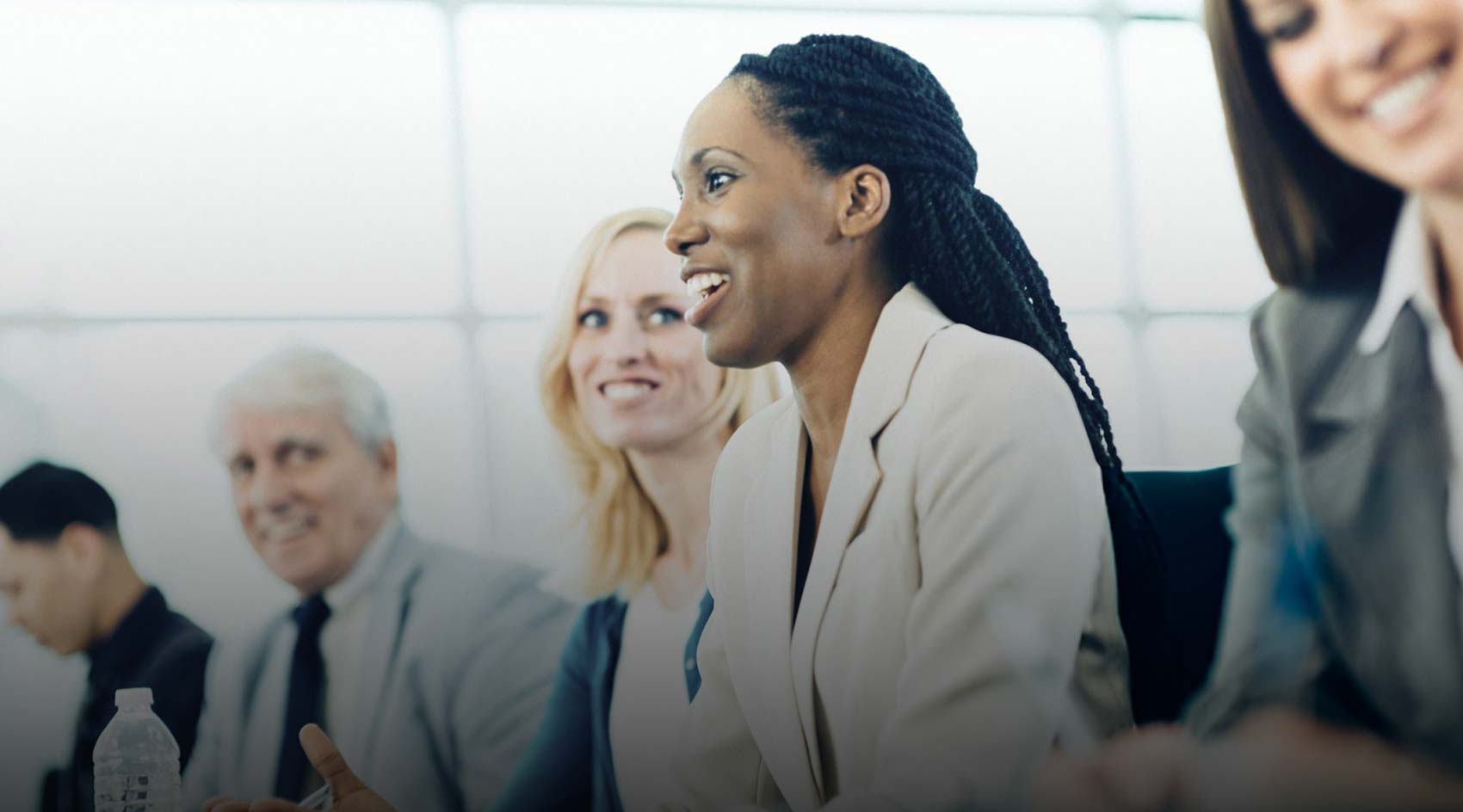 Formation Pratique Assistant(e) Achats