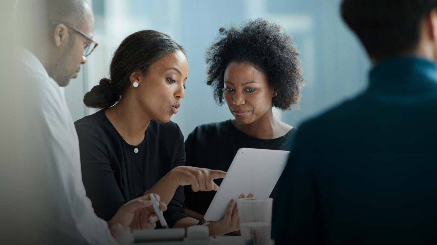 Évaluer les Politiques Publiques
