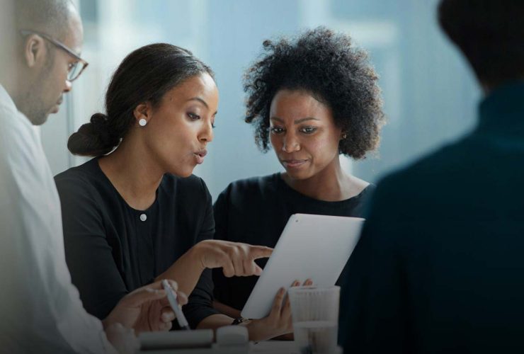 Évaluer les Politiques Publiques