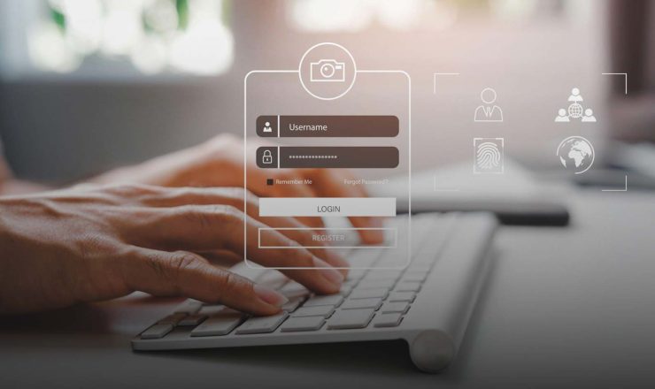 Certification ISO/IEC 27701 Management de la protection de la vie privée – Lead Implementer -LI