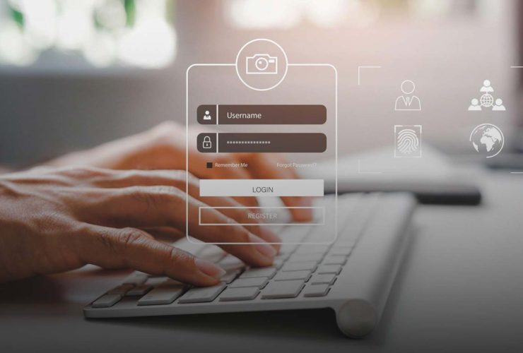 Certification ISO/IEC 27701 Management de la protection de la vie privée – Lead Implementer -LI