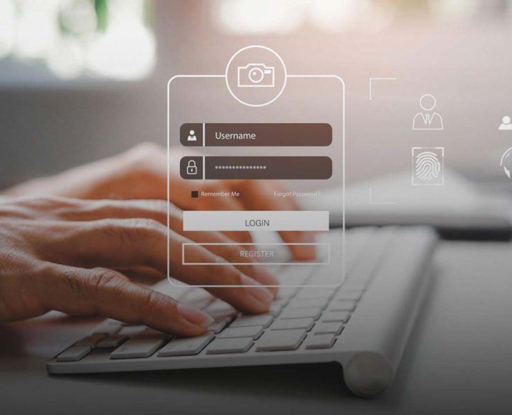 Certification ISO/IEC 27701 Management de la protection de la vie privée – Lead Implementer -LI
