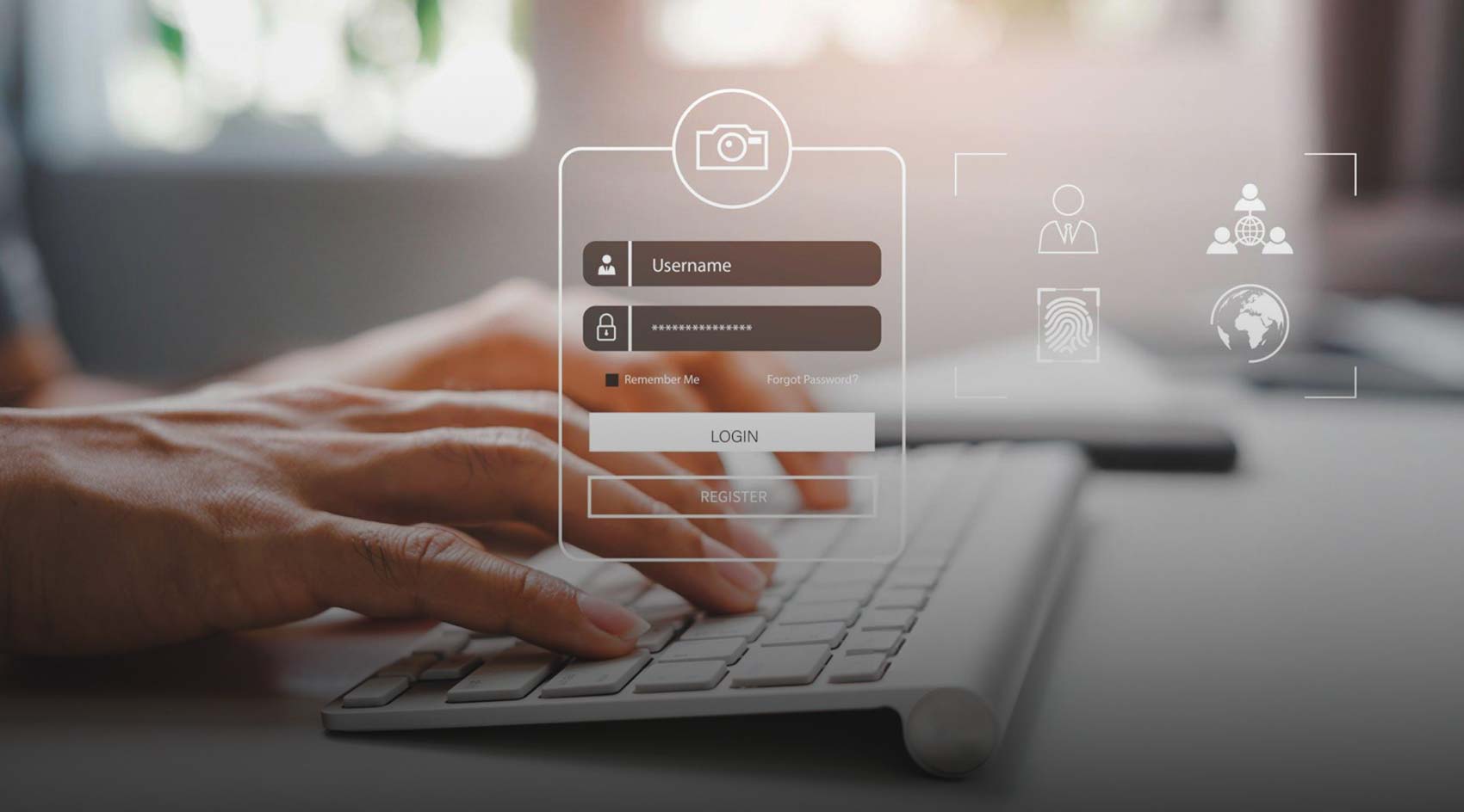 Certification ISO/IEC 27701 Management de la protection de la vie privée - Lead Implementer -LI