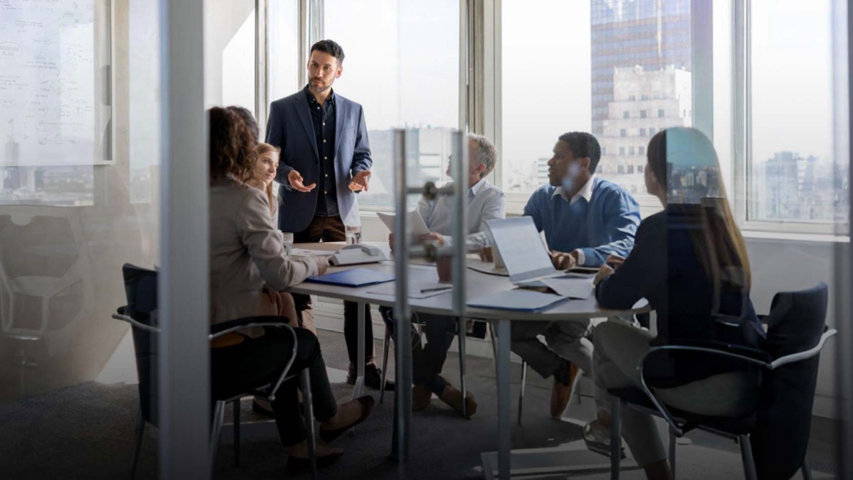 Cahier des Charges dans les Marchés Publics