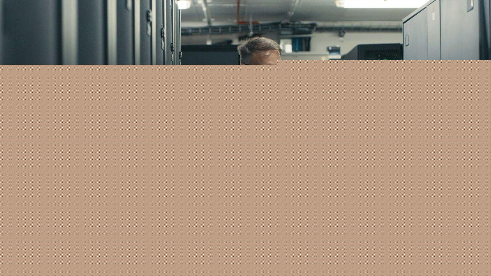 Lead Cloud Security Manager