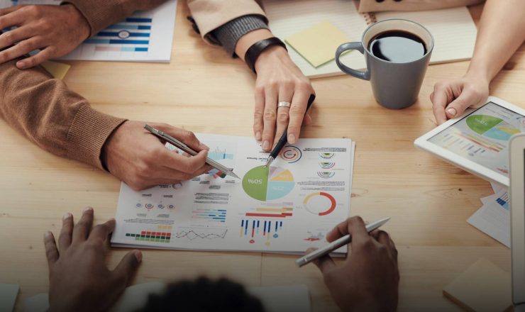 Budget facile pour les cadres publics