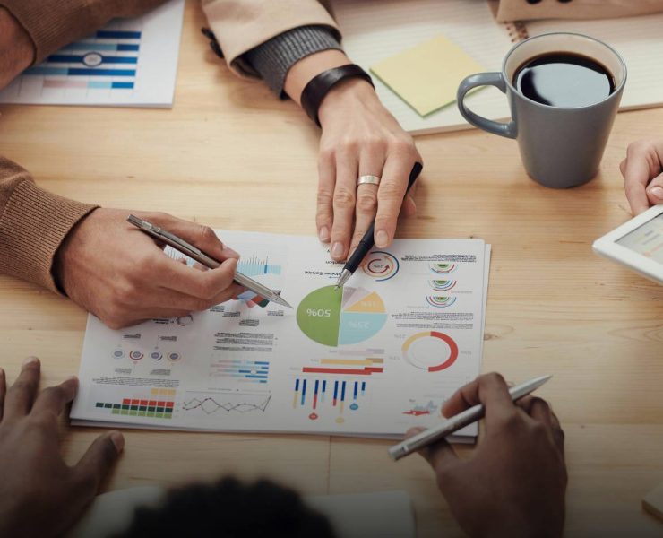 Budget facile pour les cadres publics
