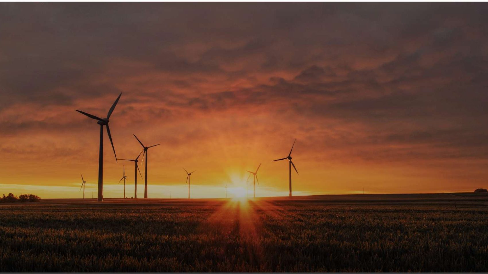 Maîtriser les Systèmes et la Gestion de l’Énergie Renouvelable