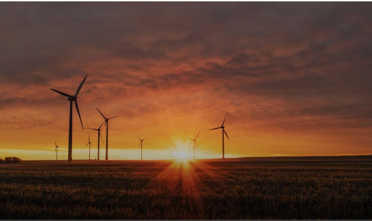 Maîtriser les Systèmes et la Gestion de l’Énergie Renouvelable