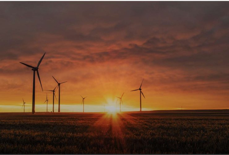 Maîtriser les Systèmes et la Gestion de l’Énergie Renouvelable