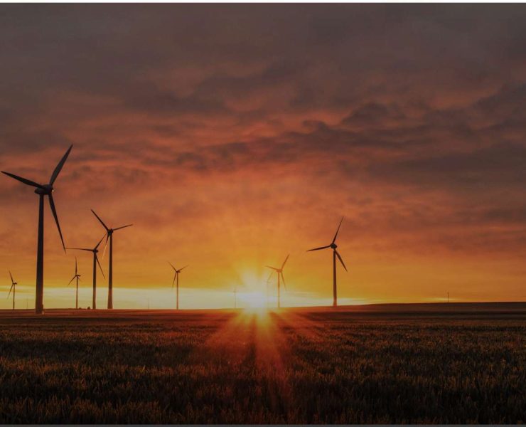 Maîtriser les Systèmes et la Gestion de l’Énergie Renouvelable