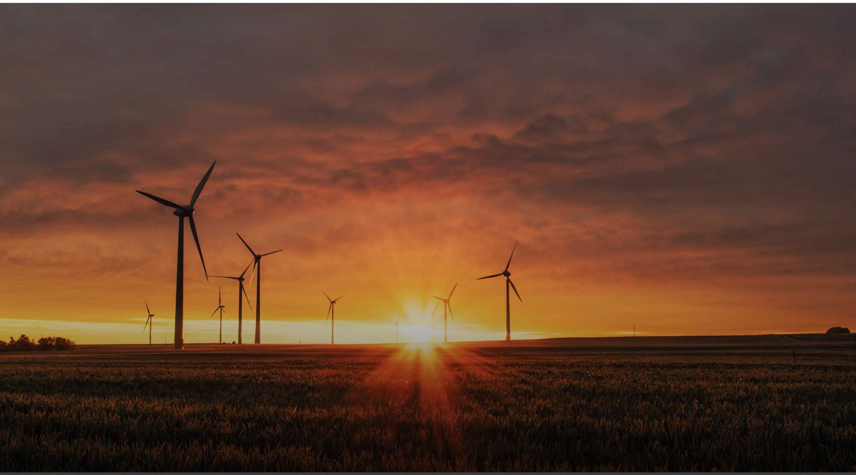 Maîtriser les Systèmes et la Gestion de l’Énergie Renouvelable