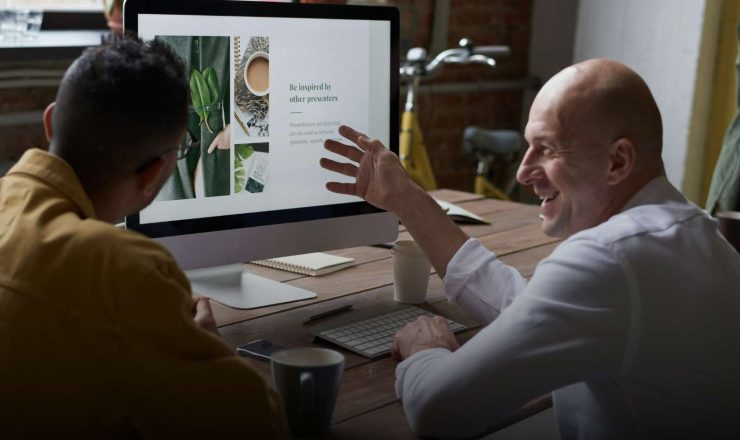 E-commerce – Comment générer du trafic et optimiser la conversion ?