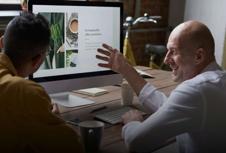 E-commerce – Comment générer du trafic et optimiser la conversion ?