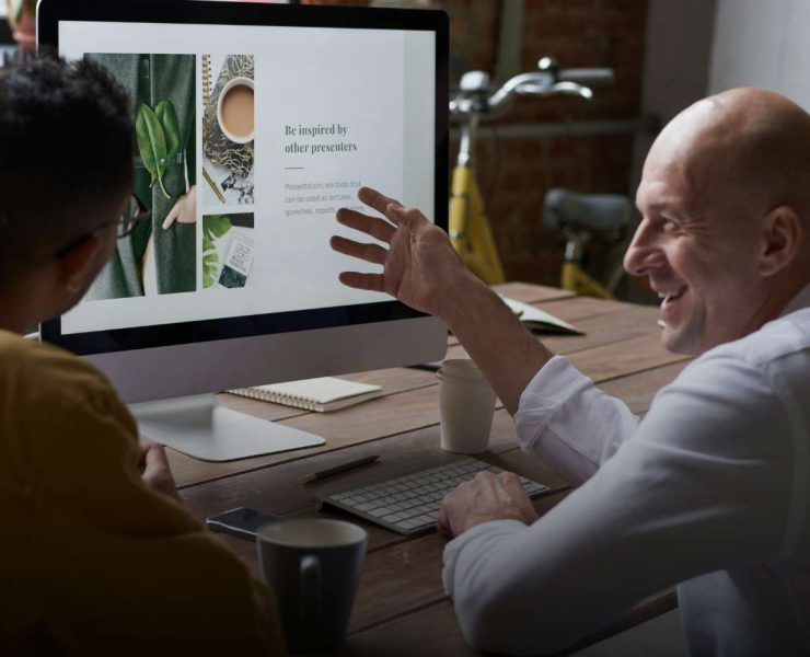 E-commerce – Comment générer du trafic et optimiser la conversion ?