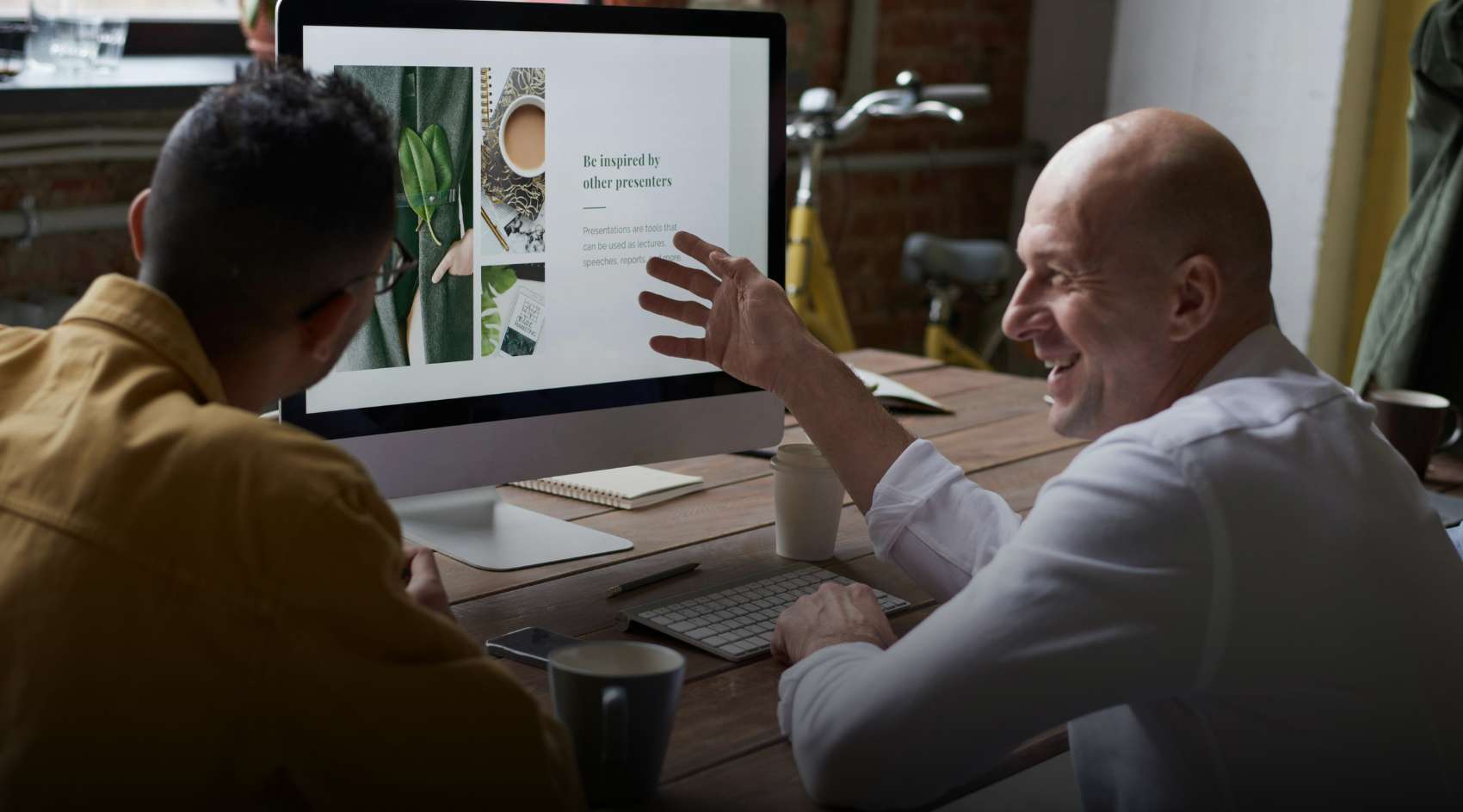 E-commerce - Comment générer du trafic et optimiser la conversion ?