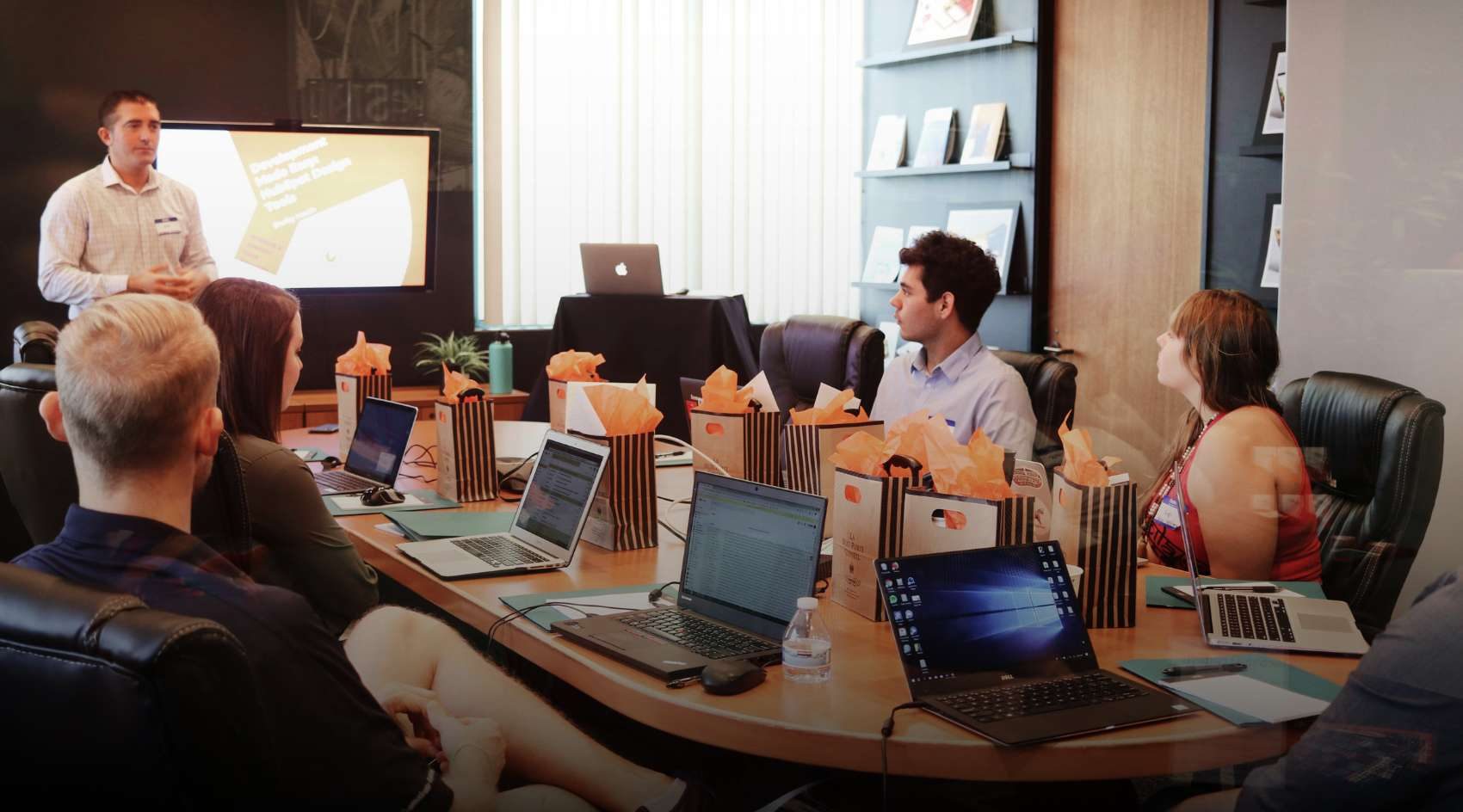 Design sans titre (6)