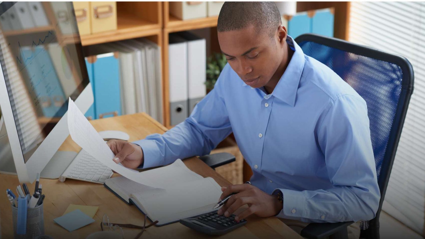 Certification ISO 9001 Management de la Qualité – Lead Auditor