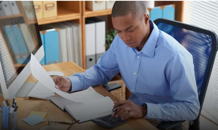 Certification ISO 9001 Management de la Qualité – Lead Auditor