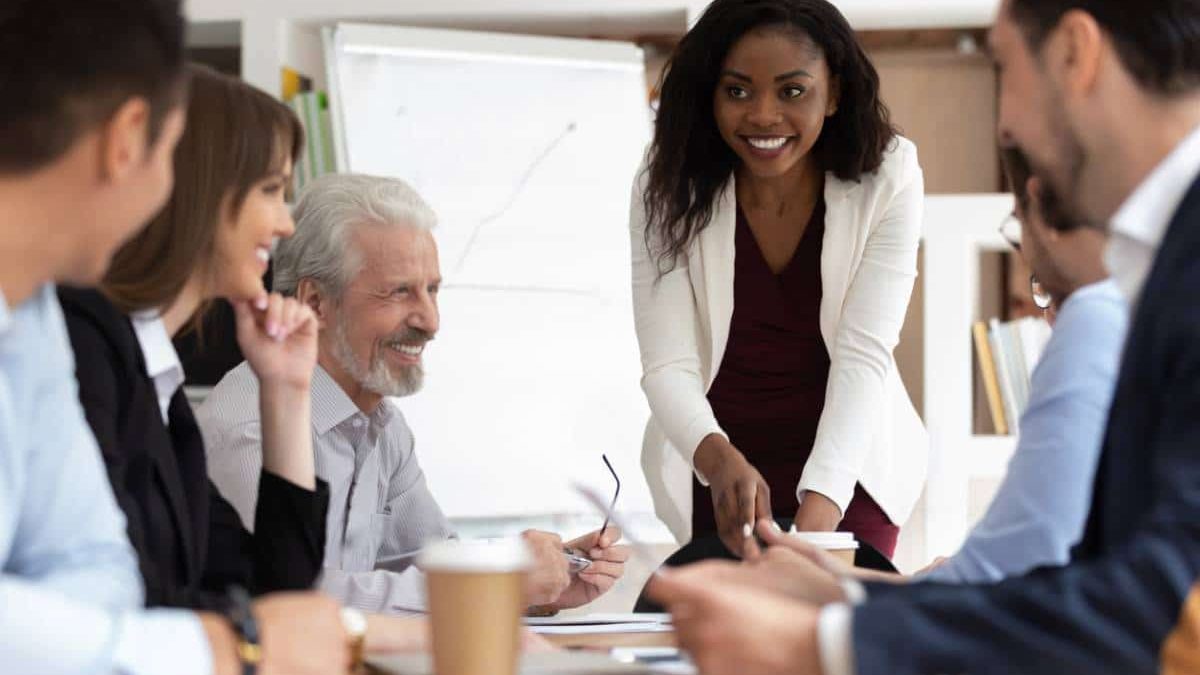 Gestion de la Formation et du Développement des Compétences