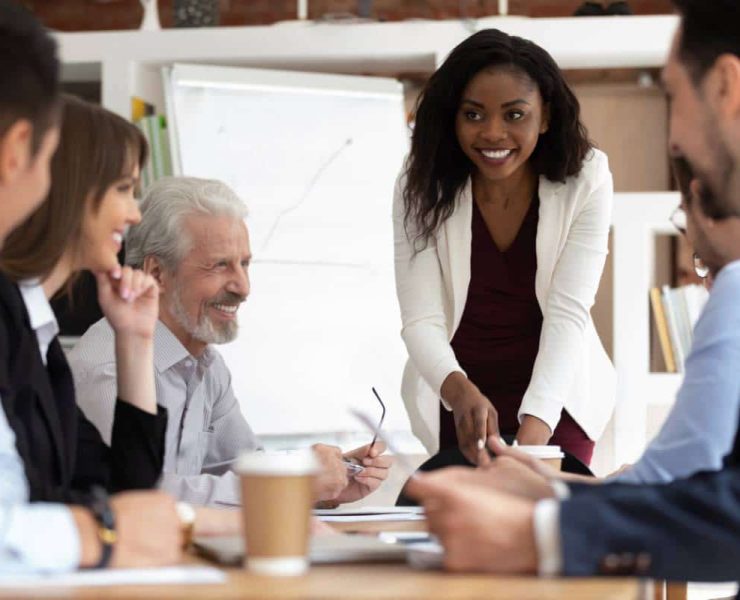 Gestion de la Formation et du Développement des Compétences