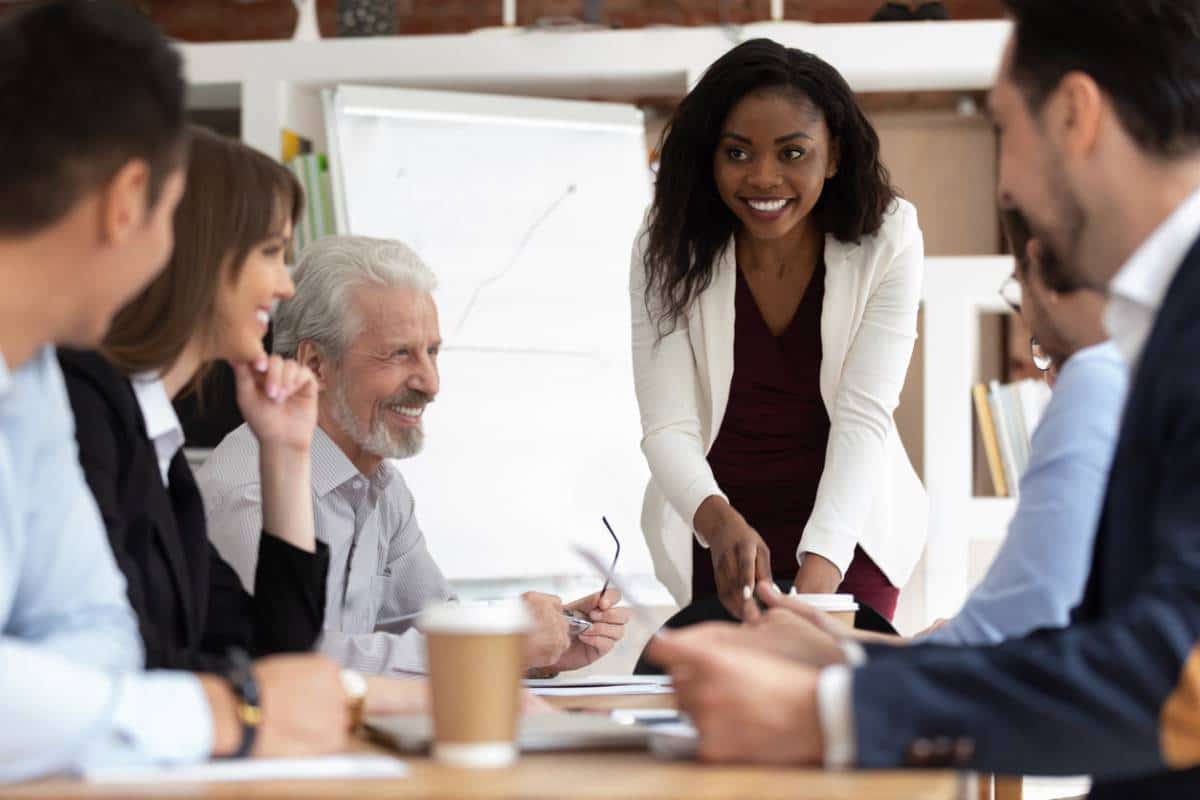 Gestion de la Formation et du Développement des Compétences